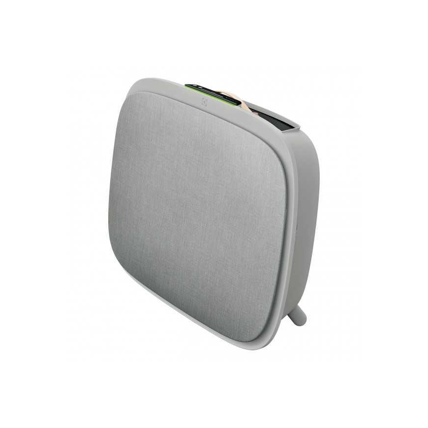 Electrolux WA71-305GY – 4