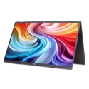 Acer PD193QEbmiuux computer monitor 47 cm (18.5") 1920 x 1080 pixels Double Full HD LED Grey