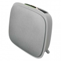 Electrolux WA71-305GY Electrolux WA71-305GY