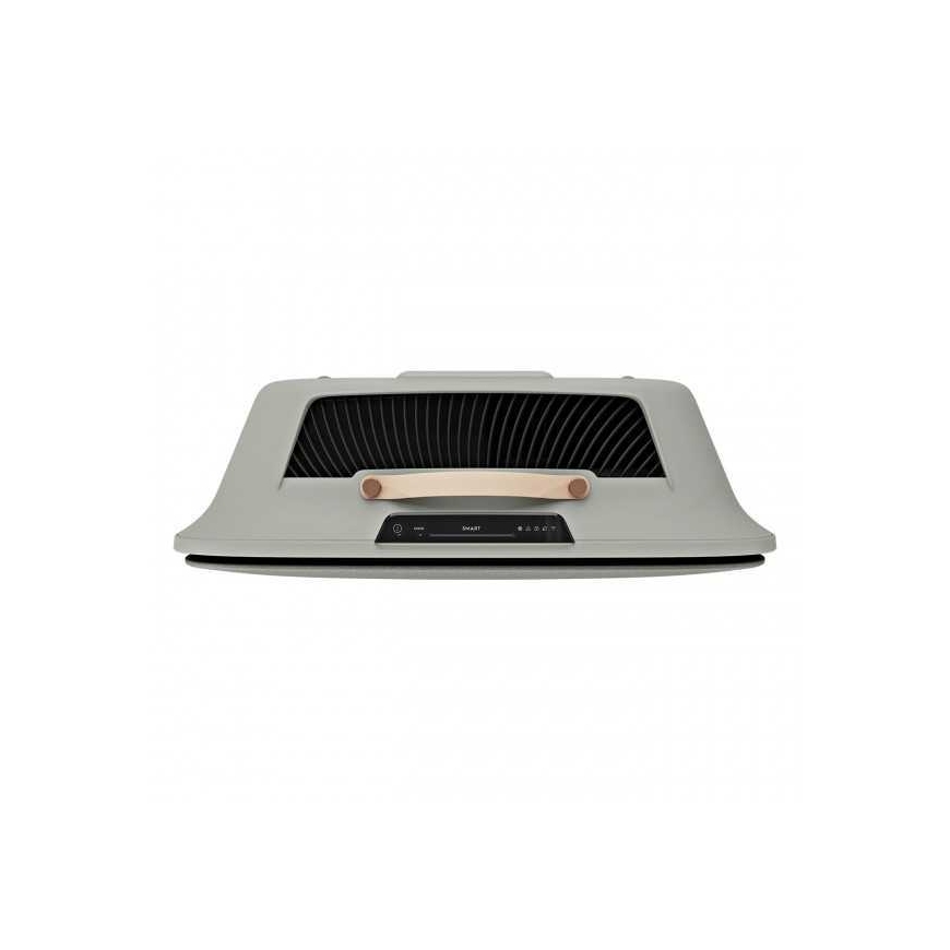 Electrolux WA71-305GY – 5
