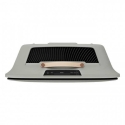 Electrolux WA71-305GY Electrolux WA71-305GY