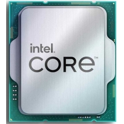 Intel Core i3-14100 CM8071505092206 Tray procesorius