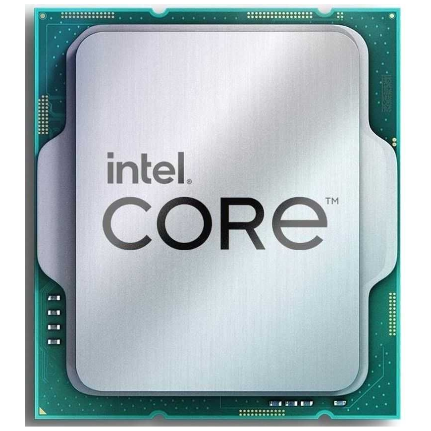 Intel Core i3-14100 CM8071505092206 Tray procesors