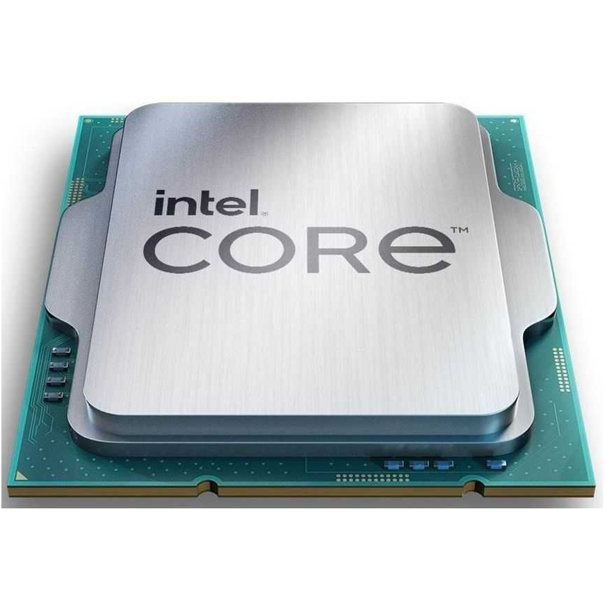 Intel Core i3-14100 CM8071505092206 Tray procesorius – 2