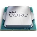Intel Core i3-14100 CM8071505092206 Tray-prosessori Intel Core i3-14100 CM8071505092206 Tray-prosessori