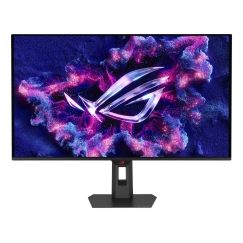 Asus ROG Strix XG32UQWMS 31.5" OLED 16:9