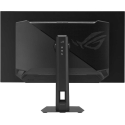 Asus ROG Strix XG32UQWMS 31.5" OLED 16:9