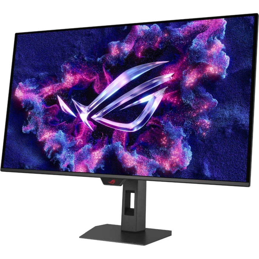 Asus ROG Strix XG32UQWMS 31.5" OLED 16:9 – 3