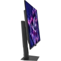 Asus ROG Strix XG32UQWMS 31.5" OLED 16:9