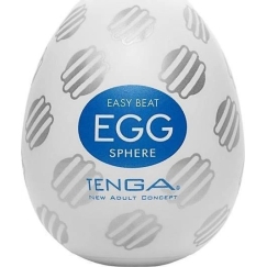 Tenga – egg ball (1 piece)