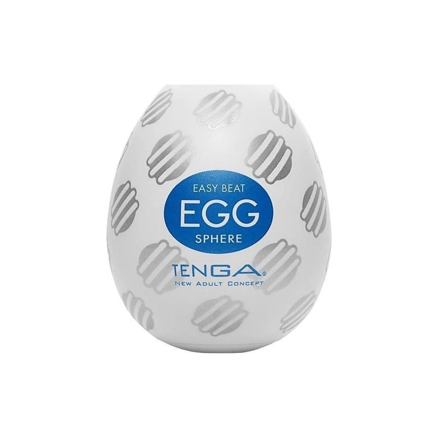 Tenga – munapallo (1 kpl)