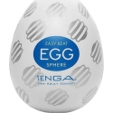 Tenga – egg ball (1 piece) Tenga – egg ball (1 piece)