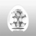 Tenga – egg ball (1 piece) Tenga – egg ball (1 piece)