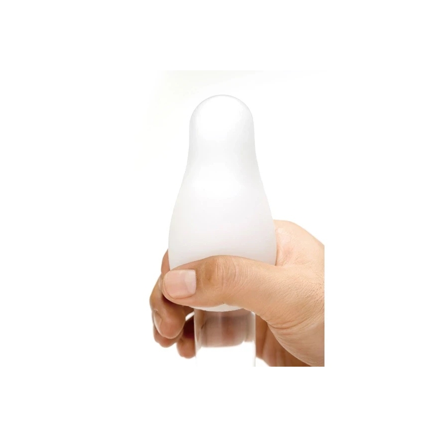 Tenga – muna pall (1 tk) – 4