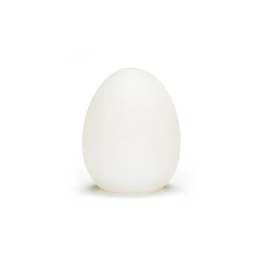 Tenga – kiaušinio rutulys (1 gabalas) – 5