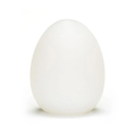 Tenga – egg ball (1 piece) Tenga – egg ball (1 piece)