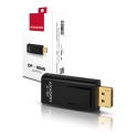 Axagon RVD-HI DisplayPort - HDMI adapter FullHD