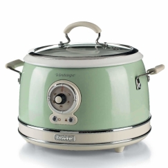 Ariete 2904/04 rice cooker
