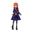 Monster High Skullector Agnes, modes lelle Monster High Skullector Agnes, modes lelle