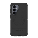 OtterBox Defender Pro Magnetic Case, Samsung Galaxy S26 Plus, black OtterBox Defender Pro Magnetic Case, Samsung Galaxy S26 Plus, black
