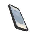 Чехол OtterBox Defender Pro Magnets, Samsung Galaxy S26 Plus, черный