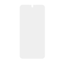PanzerGlass SA72239 mobile phone screen/back protector Clear screen protector Samsung 1 pc(s)