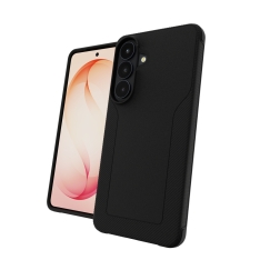 ZAGG Luxe mobiiltelefoni ümbris 17,5 cm (6.9") Kate Must