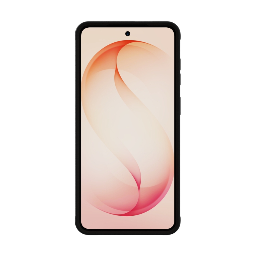 ZAGG Luxe чехол для мобильного телефона 17,5 cm (6.9") Крышка Черный – 5