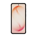 ZAGG Luxe чехол для мобильного телефона 17,5 cm (6.9") Крышка Черный ZAGG Luxe чехол для мобильного телефона 17,5 cm (6.9") Крышка Черный