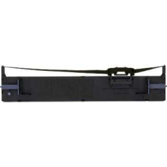 Epson _588025 Epson riba must LQ 690 (C13S015610) (C13S015555)