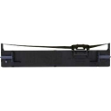 Epson _588025 Epson riba must LQ 690 (C13S015610) (C13S015555) Epson _588025 Epson riba must LQ 690 (C13S015610) (C13S015555)