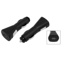 Xrec USB auto lādētājs GoPro / SJCAM / Xiaomi / Sony Xrec USB auto lādētājs GoPro / SJCAM / Xiaomi / Sony