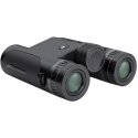 Optical Device - GPO Rangeguide 2800 10X32 Binoculars (Laser Rangefinder, 2.8 km) Optical Device - GPO Rangeguide 2800 10X32 Binoculars (Laser Rangefinder, 2.8 km)