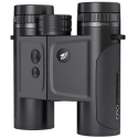 Optiline seade - GPO Rangeguide 2800 10X32 binoklid (lasermaandumõõtja, 2,8 km) Optiline seade - GPO Rangeguide 2800 10X32 binoklid (lasermaandumõõtja, 2,8 km)