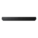Samsung HW-Q800H Черный 5.1.2 канала 360 W