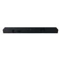 Samsung HW-Q800H Black 5.1.2 channels 360 W