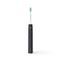 Philips Sonicare 3100 series 3100 series HX3671/14 Sonic electric toothbrush with pressure sensor