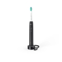 Philips Sonicare 3100 series 3100 series HX3671/14 Sonic-sähköhammasharja Philips Sonicare 3100 series 3100 series HX3671/14 Sonic-sähköhammasharja