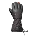 HeatX Blizzard heated gloves, XL HeatX Blizzard heated gloves, XL