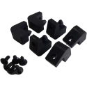 Cobb CB0066 Supreme silmade (6 tk) Cobb CB0066 Supreme silmade (6 tk)