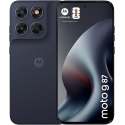 Smartphone Motorola Moto G87 5G 8/256GB Garnet (PBBS0002SE)