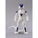 DRAGON BALL SUPER EVOLVE - FIREZA 4TH FORM