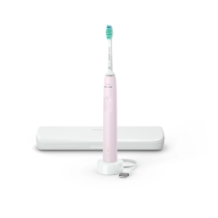 Philips 3100 series Звуковая электрическая зубная щетка