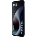 Смартфон Motorola Moto G87 5G 8/256ГБ Гранат (PBBS0002SE) Смартфон Motorola Moto G87 5G 8/256ГБ Гранат (PBBS0002SE)