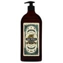 Pan Drwal Original Hair Shampoo 1000 ml