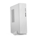 Lenovo IdeaCentre Tower 08AKP10 AMD Ryzen™ 7 250 16 GB DDR5-SDRAM 512 GB SSD Windows 11 Home SFF PC Lenovo IdeaCentre Tower 08AKP10 AMD Ryzen™ 7 250 16 GB DDR5-SDRAM 512 GB SSD Windows 11 Home SFF PC