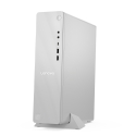 Lenovo IdeaCentre Tower 08AKP10 AMD Ryzen™ 7 250 16 GB DDR5-SDRAM 512 GB SSD Windows 11 Home SFF PC Lenovo IdeaCentre Tower 08AKP10 AMD Ryzen™ 7 250 16 GB DDR5-SDRAM 512 GB SSD Windows 11 Home SFF PC