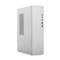 Lenovo IdeaCentre Tower 08AKP10 AMD Ryzen™ 7 250 16 GB DDR5-SDRAM 512 GB SSD Windows 11 Home SFF PC Lenovo IdeaCentre Tower 08AKP10 AMD Ryzen™ 7 250 16 GB DDR5-SDRAM 512 GB SSD Windows 11 Home SFF PC