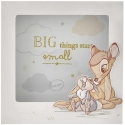 Widdop Co Disney Bambi rahalipas