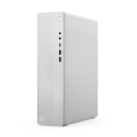 Lenovo IdeaCentre Tower 08AKP10
